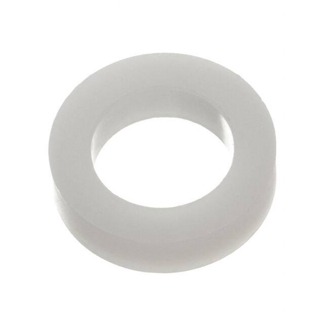 17W05010 Essentra Components  Rondelle